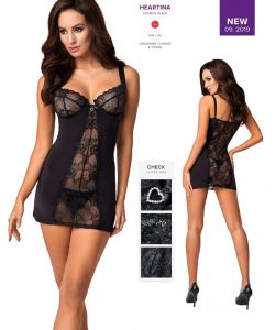 Obsessive-Lingerie-Catalog-FW2019-32